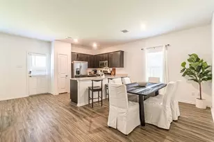 441 Gabbro Gdns, Maxwell, TX 78656 - Photo 7