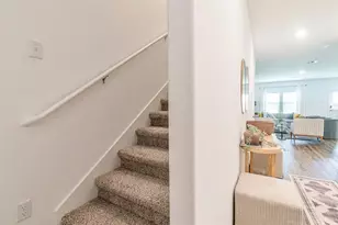 441 Gabbro Gdns, Maxwell, TX 78656 - Photo 11