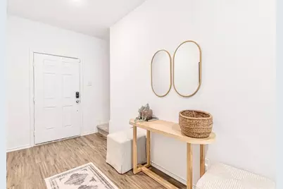 441 Gabbro Gardens, Maxwell, TX 78656 - Photo 9