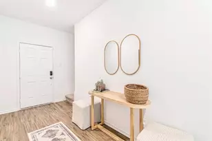 441 Gabbro Gdns, Maxwell, TX 78656 - Photo 9