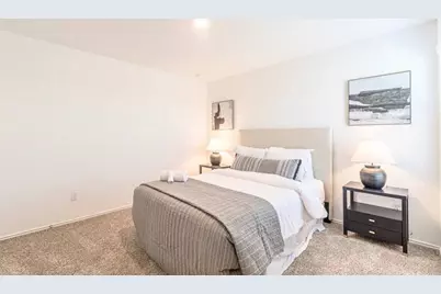 441 Gabbro Gardens, Maxwell, TX 78656 - Photo 23