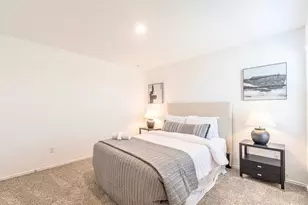 441 Gabbro Gdns, Maxwell, TX 78656 - Photo 23