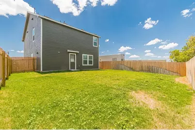 441 Gabbro Gardens, Maxwell, TX 78656 - Photo 17