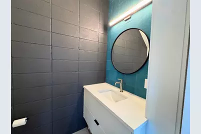 1206 Luna Street #2, Austin, TX 78721 - Photo 13