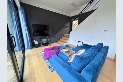 1206 Luna Street #2, Austin, TX 78721 - Photo 7