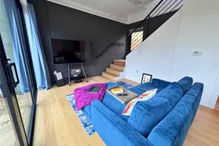 1206 Luna St, Austin, TX 78721 - Photo 7