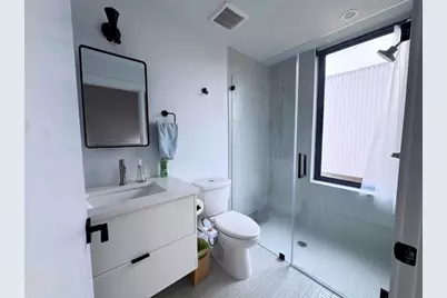 1206 Luna Street #2, Austin, TX 78721 - Photo 17