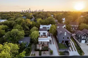 1206 Luna St, Austin, TX 78721 - Photo 3