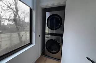 1206 Luna St, Austin, TX 78721 - Photo 19