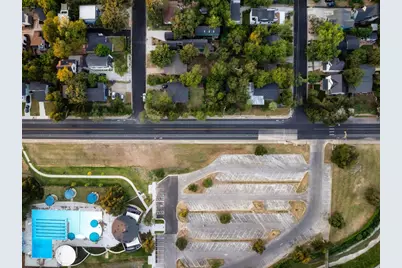 1206 Luna Street #2, Austin, TX 78721 - Photo 5