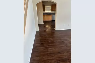 201 Sweet Leaf Lane, Pflugerville, TX 78660 - Photo 3