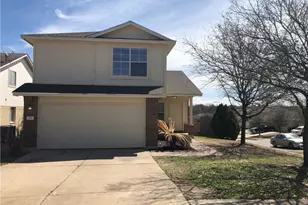 201 Sweet Leaf Ln, Pflugerville, TX 78660 - Photo 1
