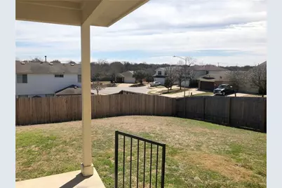201 Sweet Leaf Lane, Pflugerville, TX 78660 - Photo 15