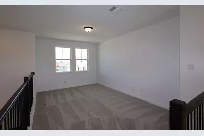 2728 Cressman Cove, Round Rock, TX 78665 - Photo 7