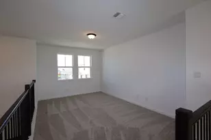 2728 Cressman Cv, Round Rock, TX 78665 - Photo 7