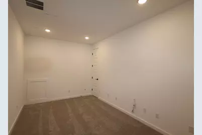 2728 Cressman Cove, Round Rock, TX 78665 - Photo 23