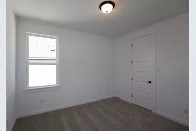 2728 Cressman Cove, Round Rock, TX 78665 - Photo 25