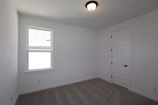 2728 Cressman Cv, Round Rock, TX 78665 - Photo 25
