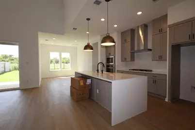 2728 Cressman Cove, Round Rock, TX 78665 - Photo 3