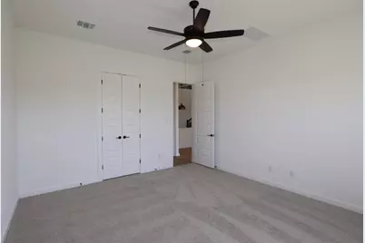 2728 Cressman Cove, Round Rock, TX 78665 - Photo 21