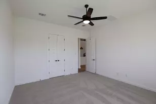 2728 Cressman Cv, Round Rock, TX 78665 - Photo 21