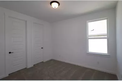 2728 Cressman Cove, Round Rock, TX 78665 - Photo 11