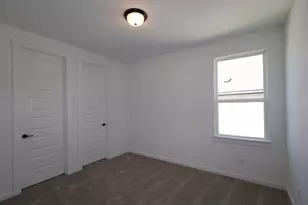 2728 Cressman Cv, Round Rock, TX 78665 - Photo 11