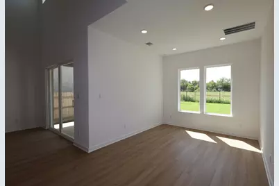 2728 Cressman Cove, Round Rock, TX 78665 - Photo 13