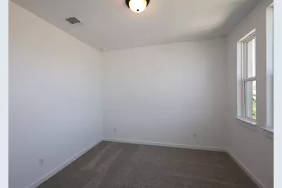 2728 Cressman Cove, Round Rock, TX 78665 - Photo 29