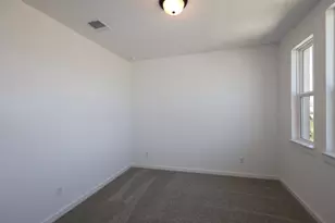2728 Cressman Cv, Round Rock, TX 78665 - Photo 29