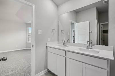 3076 Pike Drive, New Braunfels, TX 78132 - Photo 27