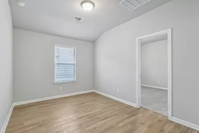 3076 Pike Drive, New Braunfels, TX 78132 - Photo 21