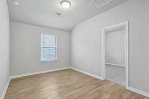 3076 Pike Dr, New Braunfels, TX 78132 - Photo 21