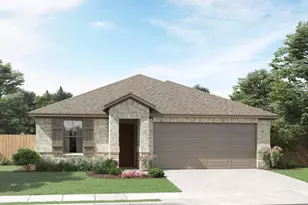 3076 Pike Dr, New Braunfels, TX 78132 - Photo 1