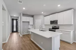 3076 Pike Dr, New Braunfels, TX 78132 - Photo 13