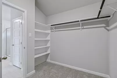 3076 Pike Drive, New Braunfels, TX 78132 - Photo 29