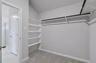 3076 Pike Dr, New Braunfels, TX 78132 - Photo 29