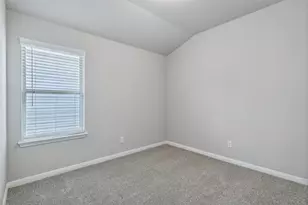 3076 Pike Dr, New Braunfels, TX 78132 - Photo 23