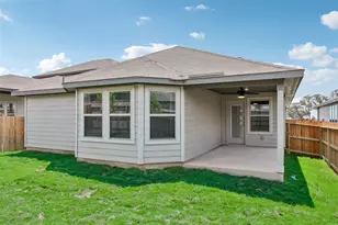 3076 Pike Dr, New Braunfels, TX 78132 - Photo 33