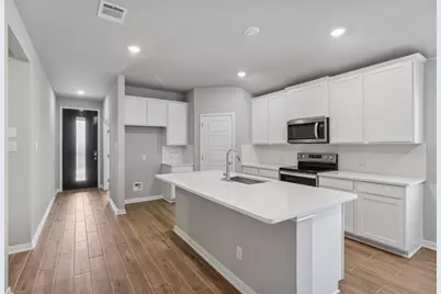 3076 Pike Drive, New Braunfels, TX 78132 - Photo 13