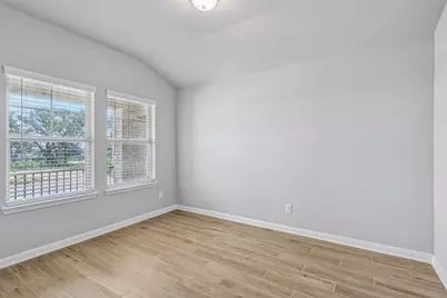 3076 Pike Drive, New Braunfels, TX 78132 - Photo 17