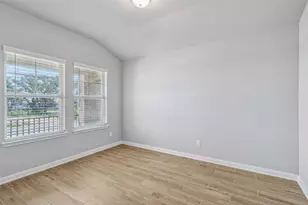 3076 Pike Dr, New Braunfels, TX 78132 - Photo 17