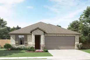 3076 Pike Dr, New Braunfels, TX 78132 - Photo 1