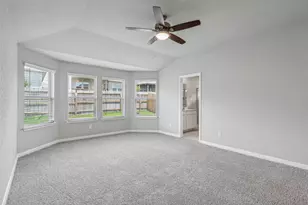 3076 Pike Dr, New Braunfels, TX 78132 - Photo 25