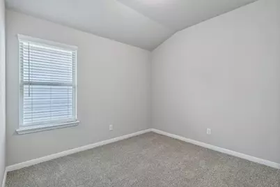 3076 Pike Drive, New Braunfels, TX 78132 - Photo 23