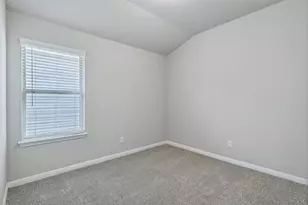 3076 Pike Dr, New Braunfels, TX 78132 - Photo 23