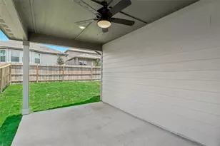 3076 Pike Dr, New Braunfels, TX 78132 - Photo 31