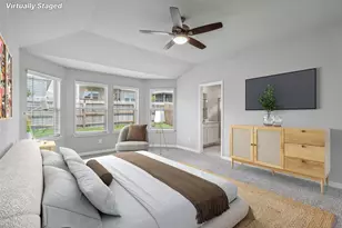 3076 Pike Dr, New Braunfels, TX 78132 - Photo 7