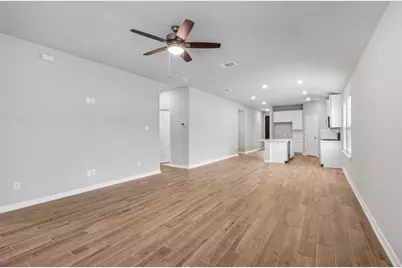 3076 Pike Drive, New Braunfels, TX 78132 - Photo 9