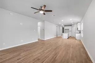 3076 Pike Dr, New Braunfels, TX 78132 - Photo 9